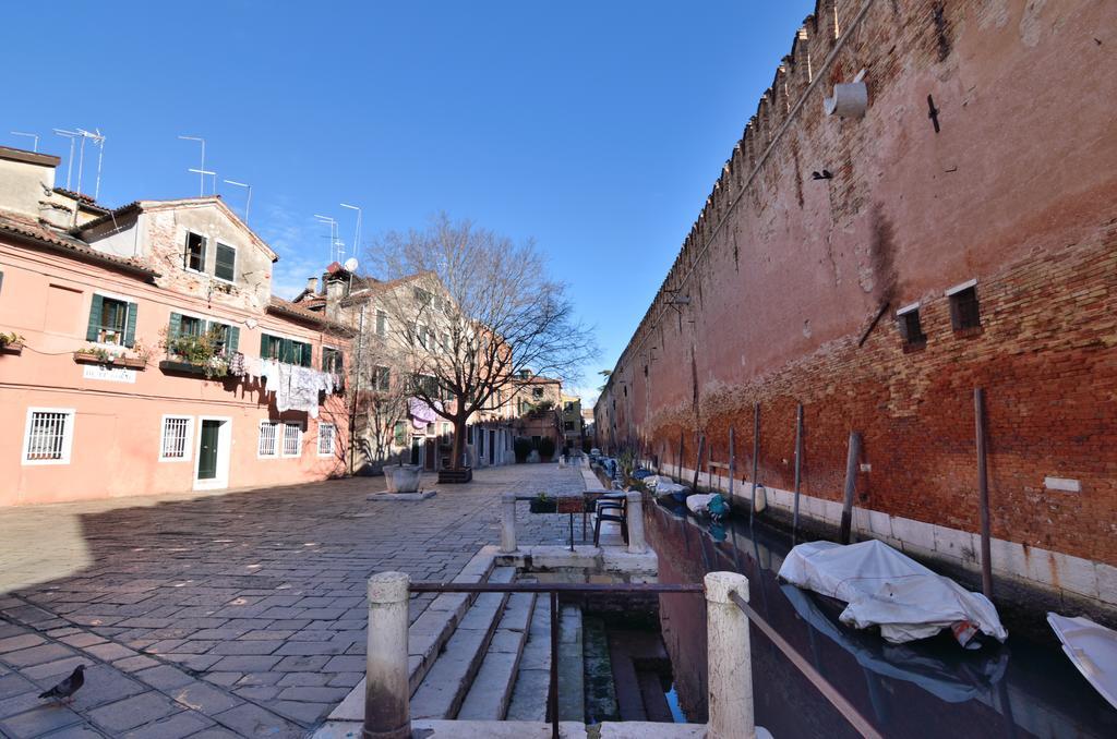 Venice Life Quarto foto
