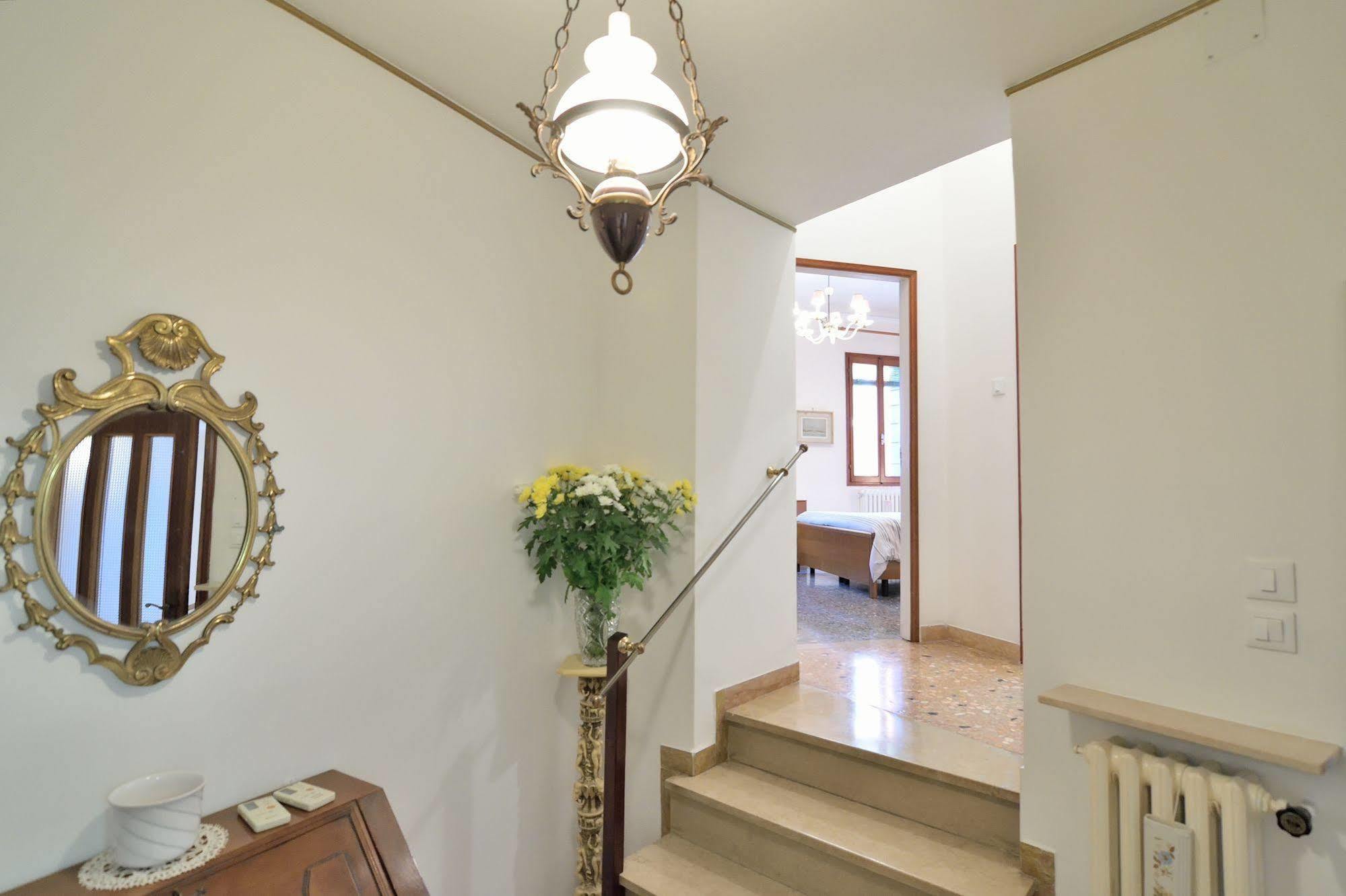 Venice Life Exterior foto